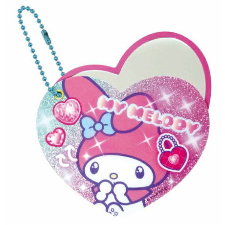 [^:3170-sam-ks-mm]}CfB̕gȃ`[tꂽLN^[ƂĂŋLLႤV[ỸLLXCh~[łBn[g^ƂĂL[gobOȂǂɕt̂ŃANZgɂǂfUCȂ̂Œڂ邱ƊԈႢȂłcyîm点z̏i͉i{Ă܂B͂鏤iɂĂ^Oȉꍇ܂ݕ\ĂTCg\i̔ił\߂܂悤肢\グ܂ 