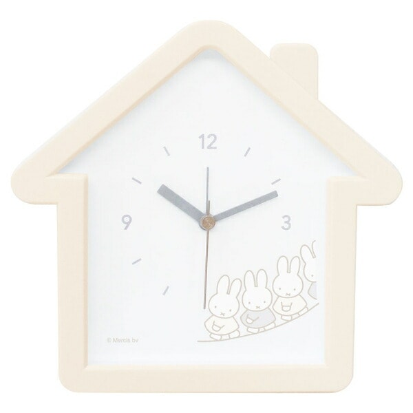 [}C]~btB[ miffy Ƃ nEX^NbN v/p[tFNgE[hEg[L[iPerfect World Tokyoj