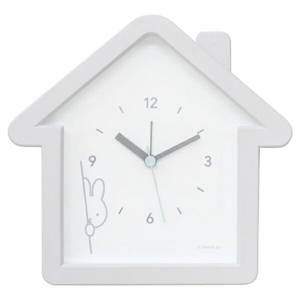 [}C]~btB[ miffy Ђ nEX^NbN v/p[tFNgE[hEg[L[iPerfect World Tokyoj