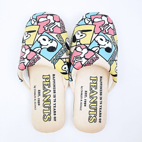 [^:1251-062569]Xk[s[75NfUCXbpłBLb`pɂ͂Apɂ\tgȗSnېOKȂ̂ŉqIňSĕigłႢ܂􂺂ЉXk[s[ƈꏏɂԂy݂cyKTCYF22cm`24cmzyîm点z̏i͉i{Ă܂B͂鏤iɂĂ^Oȉꍇ܂ݕ\ĂTCg\i̔ił\߂܂悤肢\グ܂ 