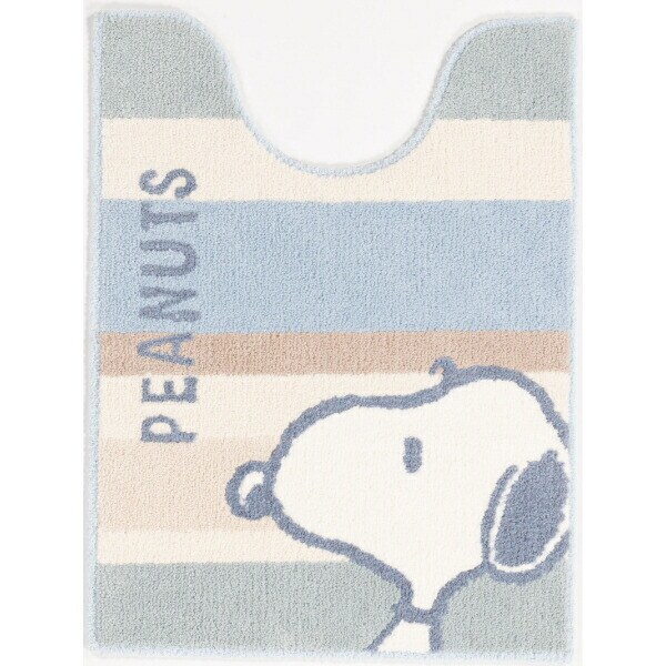 [}C]Xk[s[ OgC}bg ݃pXe u[ gCpi SNOOPY/p[tFNgE[hEg[L[iPerfect World Tokyoj