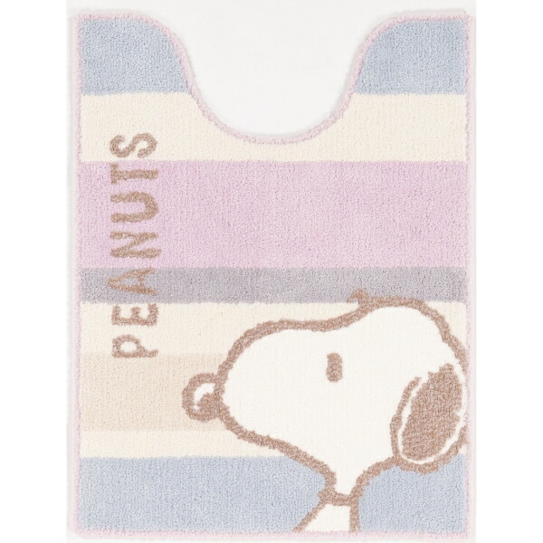 [}C]Xk[s[ OgC}bg ݃pXe sN gCpi SNOOPY/p[tFNgE[hEg[L[iPerfect World Tokyoj