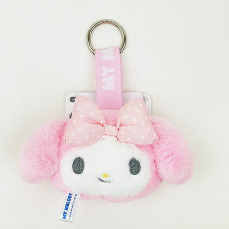 [^:1215-215123-25]t@bVɂsb^TCYŃJo⃊bNɕtĂołTĨtFCX^O}XRbgłӂӂȎGłGĂȂႤH()gh̊ۃJriŃ^O܂ŉ􂳂肰Ȃł܂yîm点z̏i͉i{Ă܂B͂鏤iɂĂ^Oȉꍇ܂ݕ\ĂTCg\i̔ił\߂܂悤肢\グ܂ 