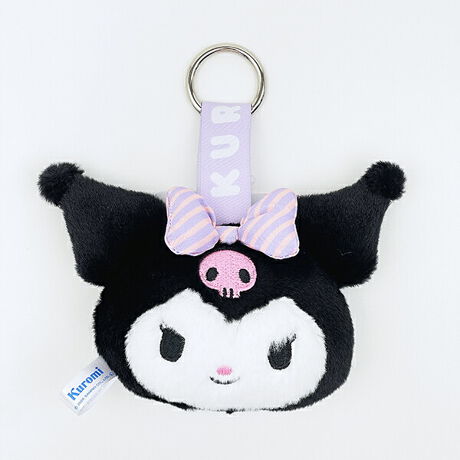 [^:1215-215130-25]t@bVɂsb^TCYŃJo⃊bNɕtĂołTĨtFCX^O}XRbgłӂӂȎGłGĂȂႤH()gh̊ۃJriŃ^O܂ŉ􂳂肰Ȃł܂yîm点z̏i͉i{Ă܂B͂鏤iɂĂ^Oȉꍇ܂ݕ\ĂTCg\i̔ił\߂܂悤肢\グ܂ 