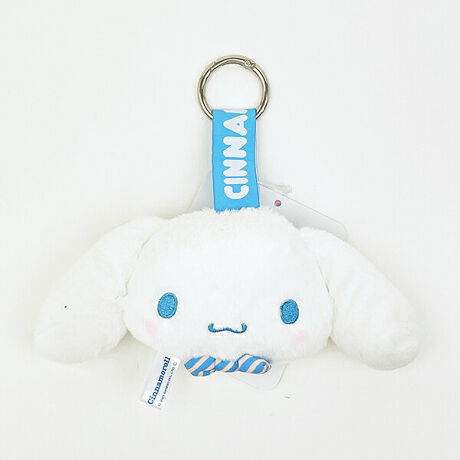 [^:1215-215147-25]t@bVɂsb^TCYŃJo⃊bNɕtĂołTĨtFCX^O}XRbgłӂӂȎGłGĂȂႤH()gh̊ۃJriŃ^O܂ŉ􂳂肰Ȃł܂yîm点z̏i͉i{Ă܂B͂鏤iɂĂ^Oȉꍇ܂ݕ\ĂTCg\i̔ił\߂܂悤肢\グ܂ 