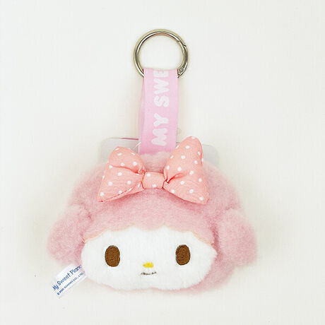 [^:1215-215192-25]t@bVɂsb^TCYŃJo⃊bNɕtĂołTĨtFCX^O}XRbgłӂӂȎGłGĂȂႤH()gh̊ۃJriŃ^O܂ŉ􂳂肰Ȃł܂yîm点z̏i͉i{Ă܂B͂鏤iɂĂ^Oȉꍇ܂ݕ\ĂTCg\i̔ił\߂܂悤肢\グ܂ 