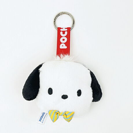 [^:1215-215161-25]t@bVɂsb^TCYŃJo⃊bNɕtĂołTĨtFCX^O}XRbgłӂӂȎGłGĂȂႤH()gh̊ۃJriŃ^O܂ŉ􂳂肰Ȃł܂yîm点z̏i͉i{Ă܂B͂鏤iɂĂ^Oȉꍇ܂ݕ\ĂTCg\i̔ił\߂܂悤肢\グ܂ 