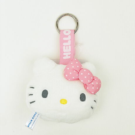 [^:1215-215116-25]t@bVɂsb^TCYŃJo⃊bNɕtĂołTĨtFCX^O}XRbgłӂӂȎGłGĂȂႤH()gh̊ۃJriŃ^O܂ŉ􂳂肰Ȃł܂yîm点z̏i͉i{Ă܂B͂鏤iɂĂ^Oȉꍇ܂ݕ\ĂTCg\i̔ił\߂܂悤肢\グ܂ 