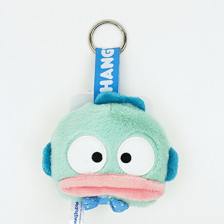 [^:1215-215178-25]t@bVɂsb^TCYŃJo⃊bNɕtĂołTĨtFCX^O}XRbgłӂӂȎGłGĂȂႤH()gh̊ۃJriŃ^O܂ŉ􂳂肰Ȃł܂yîm点z̏i͉i{Ă܂B͂鏤iɂĂ^Oȉꍇ܂ݕ\ĂTCg\i̔ił\߂܂悤肢\グ܂ 