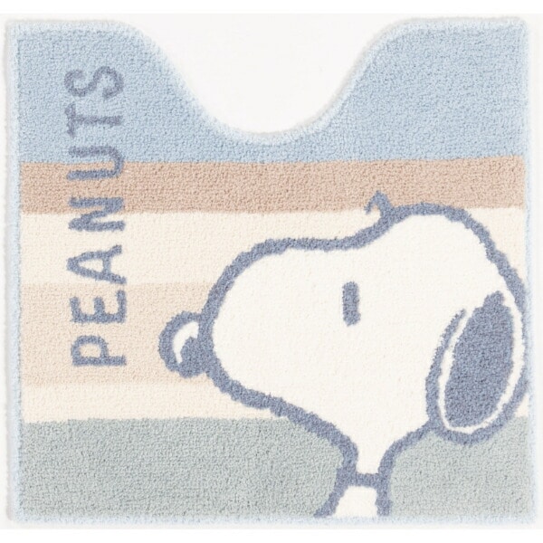 [}C]Xk[s[ gC}bg ݃pXe u[ gCpi SNOOPY/p[tFNgE[hEg[L[iPerfect World Tokyoj