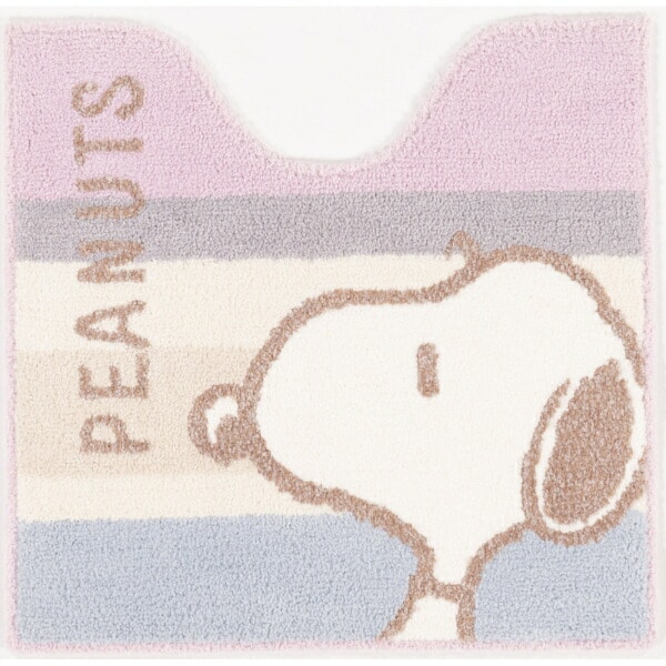 [}C]Xk[s[ gC}bg ݃pXe sN gCpi SNOOPY/p[tFNgE[hEg[L[iPerfect World Tokyoj