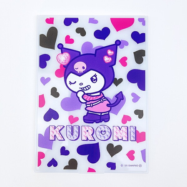 [}C]TI N~ Y2K ~[(LL) 苾 g Sanrio/p[tFNgE[hEg[L[iPerfect World Tokyoj