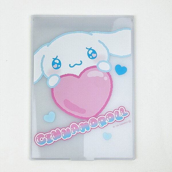 [}C]TI Vi[ G ~[(LL) 苾 g Sanrio/p[tFNgE[hEg[L[iPerfect World Tokyoj