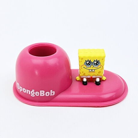 [^:1627-sb-3562]ʏɒu΁A݂̎^CƊyȂႤ[~̎uVX^hłfXNł̃yĂӃX^hƂĂ߁RbvX^hƑĂł`yTCYF14(mm)zyîm点z̏i͉i{Ă܂B͂鏤iɂĂ^Oȉꍇ܂ݕ\ĂTCg\i̔ił\߂܂悤肢\グ܂ 