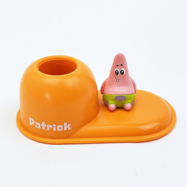 [}C]X|W{u pgbN uVX^h/p[tFNgE[hEg[L[iPerfect World Tokyoj