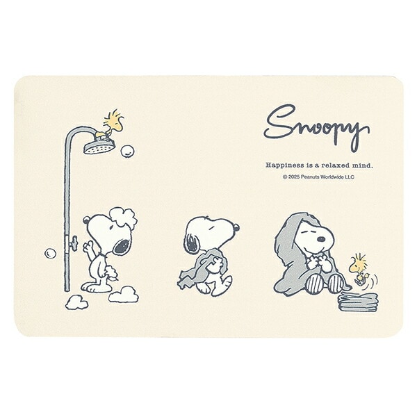 [}C]Xk[s[ \tg]y nbs[oX^C O[ oX}bg SNOOPY/p[tFNgE[hEg[L[iPerfect World Tokyoj