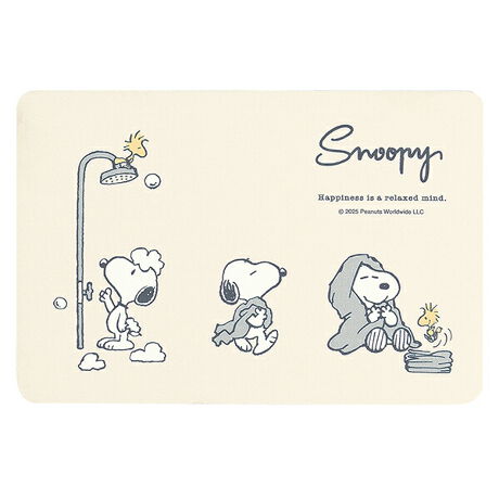 [^:1251-055105]Xk[s[̌]y炩oX}bgłBhA􂦂ĉqIɂyĂ炩̂Ŋۂ߂ĕۊǂ\Ȃ̂Ŏ[ɂ炸֗fUCȂ̂ŃoX^C̊yȂႢłyîm点z̏i͉i{Ă܂B͂鏤iɂĂ^Oȉꍇ܂ݕ\ĂTCg\i̔ił\߂܂悤肢\グ܂ 