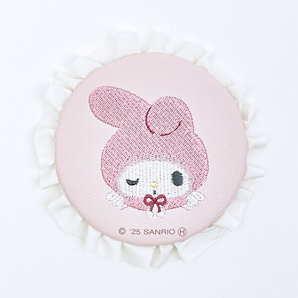 [}C]TI }CfB50th Жʃ~[ GWFV[Y Sanrio/p[tFNgE[hEg[L[iPerfect World Tokyoj