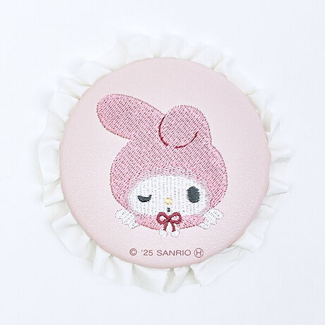 [^:5385-mmsm-006]}CfB̕Жʃ~[łttAK[[ȃGWFpƂĂL[gRpNgTCYȂ̂ŁACN|[`obOɓĂזɂȂ܂񁙜cyîm点z̏i͉i{Ă܂B͂鏤iɂĂ^Oȉꍇ܂ݕ\ĂTCg\i̔ił\߂܂悤肢\グ܂ 