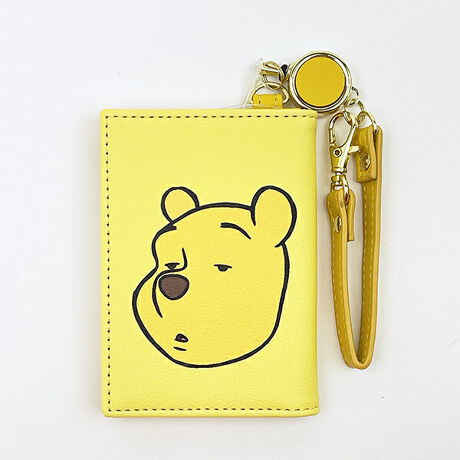 [^:6276-mcph-305]v[2܂pXP[Xłv[񂪕iȂ\ƂĂL[gJ[h|Pbg2tĂA␄̃J[hĂ܂cyîm点z̏i͉i{Ă܂B͂鏤iɂĂ^Oȉꍇ܂ݕ\ĂTCg\i̔ił\߂܂悤肢\グ܂ 