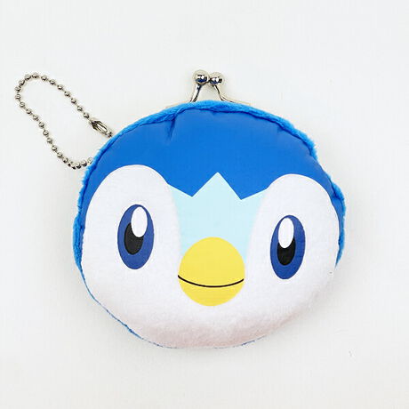 [^:1493-156269]|PbgX^[̂킢~j܂ł֗ȃ{[`F[tŁAG̗ǂ\tg{AnK⏬ĎgĂˁsIyîm点z̏i͉i{Ă܂B͂鏤iɂĂ^Oȉꍇ܂ݕ\ĂTCg\i̔ił\߂܂悤肢\グ܂ 