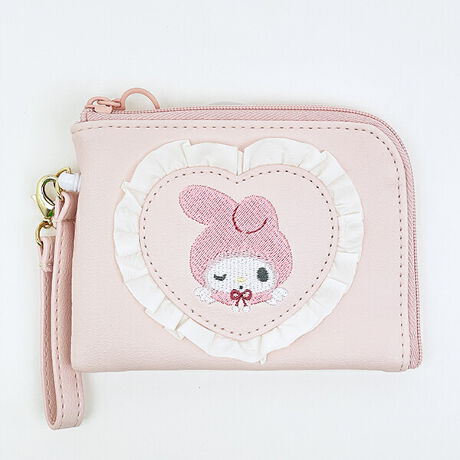 [^:5385-mmsm-003]}CfB̃pXP[XłttAK[[ȃGWFpƂĂL[g􃊁[tȂ̂ŁAobOɕtĂ݂ȂɎ悤cyîm点z̏i͉i{Ă܂B͂鏤iɂĂ^Oȉꍇ܂ݕ\ĂTCg\i̔ił\߂܂悤肢\グ܂ 