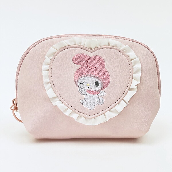 [}C]TI }CfB50th eBbV|[` GWFV[Y Sanrio/p[tFNgE[hEg[L[iPerfect World Tokyoj