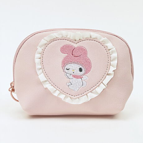 [^:5385-mmsm-002]}CfB̃eBbV|[`łttAK[[ȃGWFpƂĂL[g􎝂n[gŏɂsb^cyîm点z̏i͉i{Ă܂B͂鏤iɂĂ^Oȉꍇ܂ݕ\ĂTCg\i̔ił\߂܂悤肢\グ܂ 