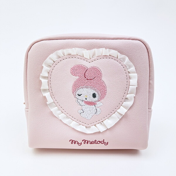 [}C]TI }CfB50th {bNX|[` GWFV[Y Sanrio/p[tFNgE[hEg[L[iPerfect World Tokyoj