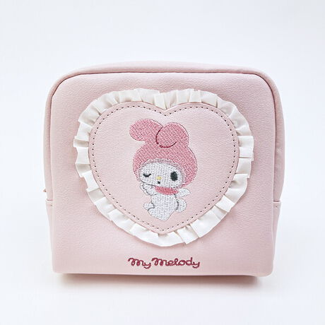 [^:5385-mmsm-001]}CfB̃{bNX|[`łttAK[[ȃGWFpƂĂL[g􎝂n[gŏɃsb^cyîm点z̏i͉i{Ă܂B͂鏤iɂĂ^Oȉꍇ܂ݕ\ĂTCg\i̔ił\߂܂悤肢\グ܂ 