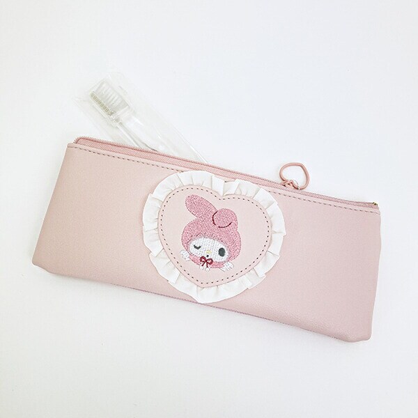 [}C]TI }CfB50th uV|[` GWFV[Y Sanrio/p[tFNgE[hEg[L[iPerfect World Tokyoj