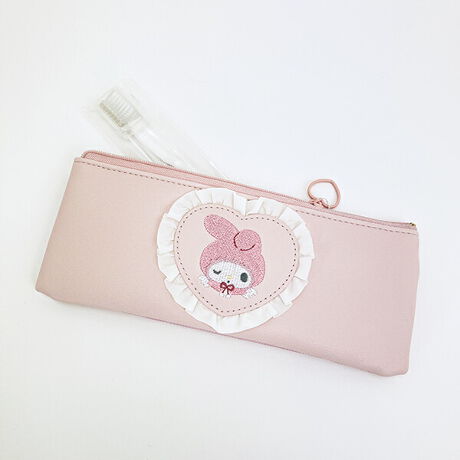 [^:5385-mmsm-004]}CfB̎uV|[`łttAK[[ȃGWFpƂĂL[g􎕃uVZbgŗsɂsb^cyîm点z̏i͉i{Ă܂B͂鏤iɂĂ^Oȉꍇ܂ݕ\ĂTCg\i̔ił\߂܂悤肢\グ܂ 