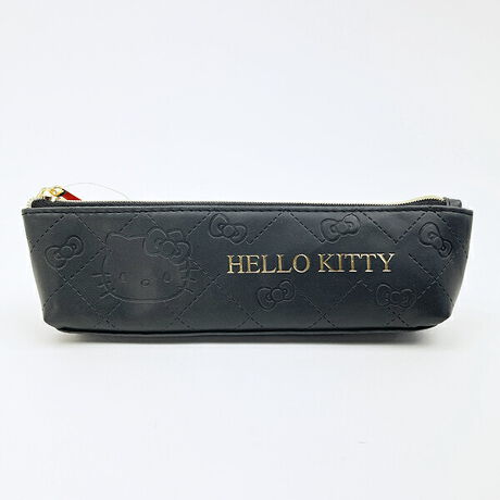 [^:3170-sac-ksp-kt]TILN^[̉炪^ꂽX|[`XTCYȂ̂ŁAobO̒łזɂȂ炸AyP[XƂĂyîm点z̏i͉i{Ă܂B͂鏤iɂĂ^Oȉꍇ܂ݕ\ĂTCg\i̔ił\߂܂悤肢\グ܂ 