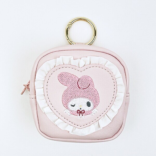 [}C]TI }CfB50th ~j|[` GWFV[Y Sanrio/p[tFNgE[hEg[L[iPerfect World Tokyoj