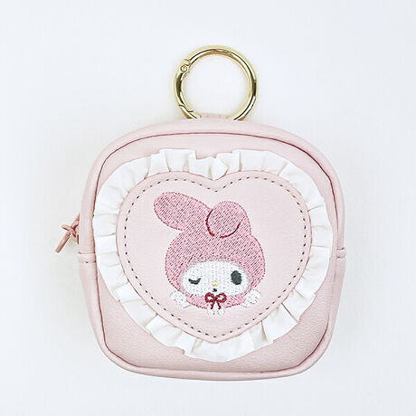 [^:5385-mmsm-007]}CfB̃~j|[`łttAK[[ȃGWFpƂĂL[g􎝂n[gŏɃsb^cyîm点z̏i͉i{Ă܂B͂鏤iɂĂ^Oȉꍇ܂ݕ\ĂTCg\i̔ił\߂܂悤肢\グ܂ 