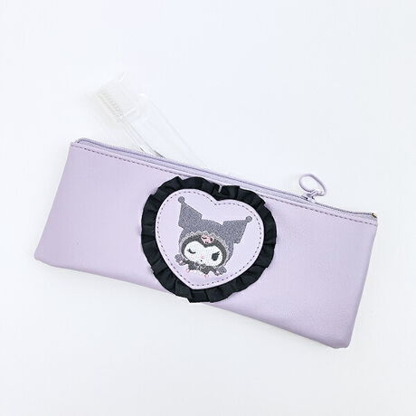 [^:5385-kusm-004]N~̎uV|[`łttAK[[ȃGWFpƂĂL[g􎕃uVZbgŗsɂsb^cyîm点z̏i͉i{Ă܂B͂鏤iɂĂ^Oȉꍇ܂ݕ\ĂTCg\i̔ił\߂܂悤肢\グ܂ 