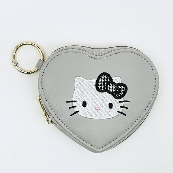[�}���C]�T�����I �n���[�L�e�B �~�j�n�[�g�|�[�` ���m�g�[���V���[�Y Sanrio/�p�[�t�F�N�g�E���[���h�E�g�[�L���[�iPerfect World Tokyo�j