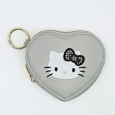 [^:5385-srtz-249]TĨ~jn[g|[`ł􃂃mg[Ő璹iqlqɃsb^obOɕtāAƂɂcyîm点z̏i͉i{Ă܂B͂鏤iɂĂ^Oȉꍇ܂ݕ\ĂTCg\i̔ił\߂܂悤肢\グ܂ 