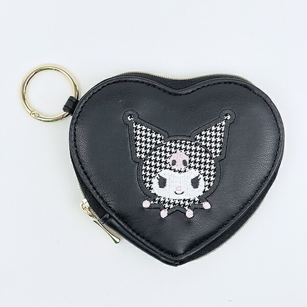 [}C]TI N~ ~jn[g|[` mg[V[Y Sanrio/p[tFNgE[hEg[L[iPerfect World Tokyoj