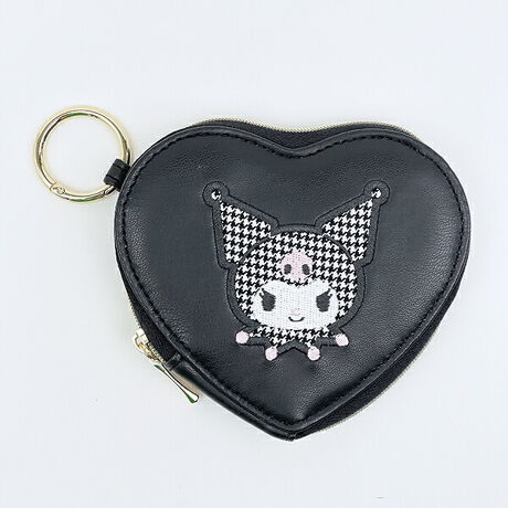 [^:5385-srtz-250]TĨ~jn[g|[`ł􃂃mg[Ő璹iqlqɃsb^obOɕtāAƂɂcyîm点z̏i͉i{Ă܂B͂鏤iɂĂ^Oȉꍇ܂ݕ\ĂTCg\i̔ił\߂܂悤肢\グ܂ 