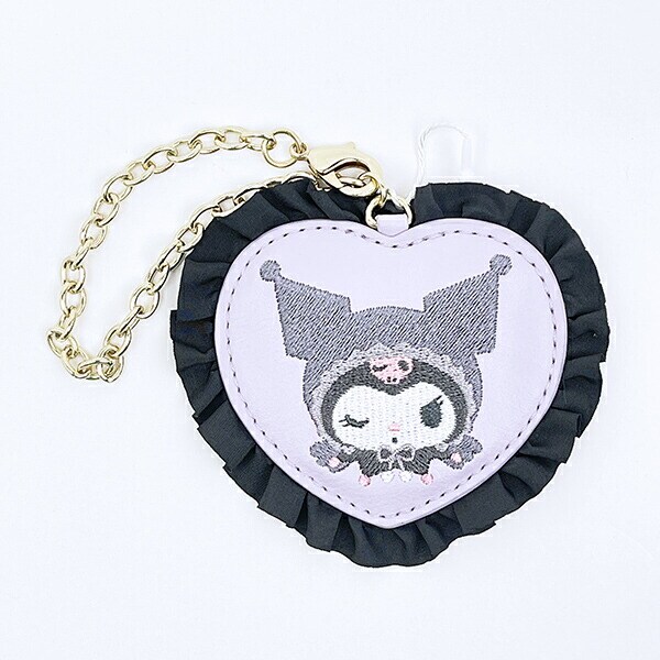 [}C]TI N~20th L[z_[ GWFV[Y Sanrio/p[tFNgE[hEg[L[iPerfect World Tokyoj