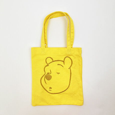 [^:6276-mcph-307]v[̃~jg[gobOłv[񂪕iȂ\h?ĂāAĂƉf邱ƊԈႢȂcyîm点z̏i͉i{Ă܂B͂鏤iɂĂ^Oȉꍇ܂ݕ\ĂTCg\i̔ił\߂܂悤肢\グ܂ 