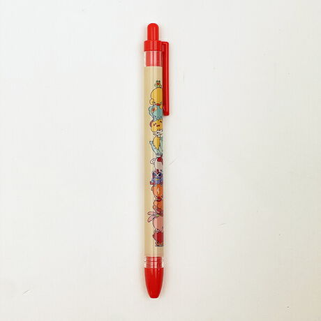 [^:1005-ab01-142]AO[xCr[Ỹ{[ył{炪ƂĂAd׋ɎgĖĂ܂cyîm点z̏i͉i{Ă܂B͂鏤iɂĂ^Oȉꍇ܂ݕ\ĂTCg\i̔ił\߂܂悤肢\グ܂ 