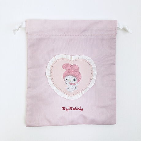 [^:5385-mmsm-005]}CfB̋ВłttAK[[ȃGWFpƂĂL[g􏬕Ƀsb^cyîm点z̏i͉i{Ă܂B͂鏤iɂĂ^Oȉꍇ܂ݕ\ĂTCg\i̔ił\߂܂悤肢\グ܂ 