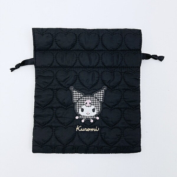 [�}���C]�T�����I �N���~ �В� ���m�g�[���V���[�Y Sanrio/�p�[�t�F�N�g�E���[���h�E�g�[�L���[�iPerfect World Tokyo�j