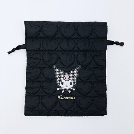 [^:5385-srtz-252]N~̋Вł􃂃mg[̃n[gLeBOnlqɃsb^􏬕ɂcyîm点z̏i͉i{Ă܂B͂鏤iɂĂ^Oȉꍇ܂ݕ\ĂTCg\i̔ił\߂܂悤肢\グ܂ 