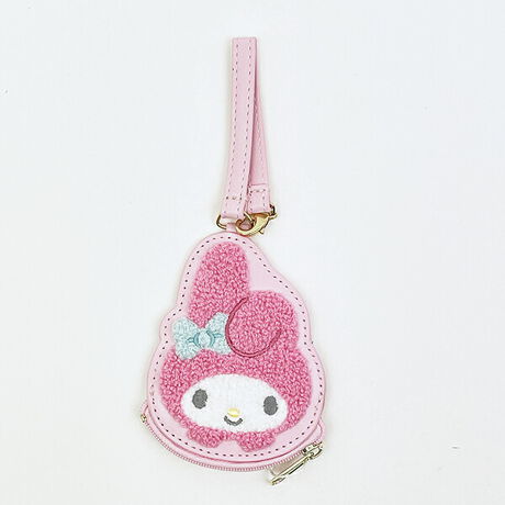 [^:5385-srsj-1049]TĨTK~j|[`łobOɕtāAƂɂcyîm点z̏i͉i{Ă܂B͂鏤iɂĂ^Oȉꍇ܂ݕ\ĂTCg\i̔ił\߂܂悤肢\グ܂ 