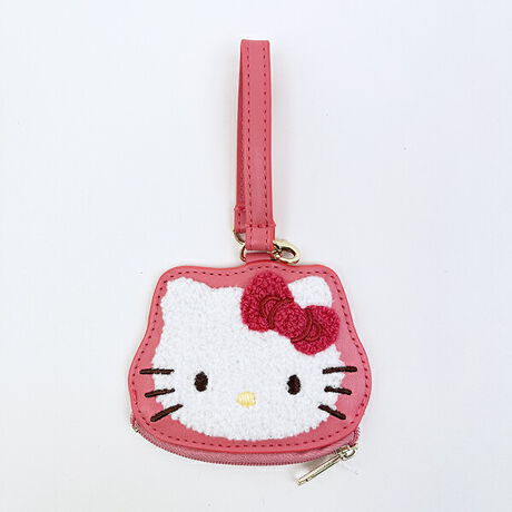 [^:5385-srsj-1048]TĨTK~j|[`łobOɕtāAƂɂcyîm点z̏i͉i{Ă܂B͂鏤iɂĂ^Oȉꍇ܂ݕ\ĂTCg\i̔ił\߂܂悤肢\グ܂ 