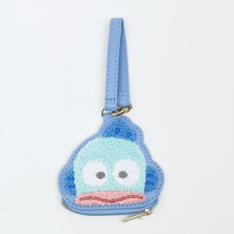 [^:5385-srsj-1053]TĨTK~j|[`łobOɕtāAƂɂcyîm点z̏i͉i{Ă܂B͂鏤iɂĂ^Oȉꍇ܂ݕ\ĂTCg\i̔ił\߂܂悤肢\グ܂ 