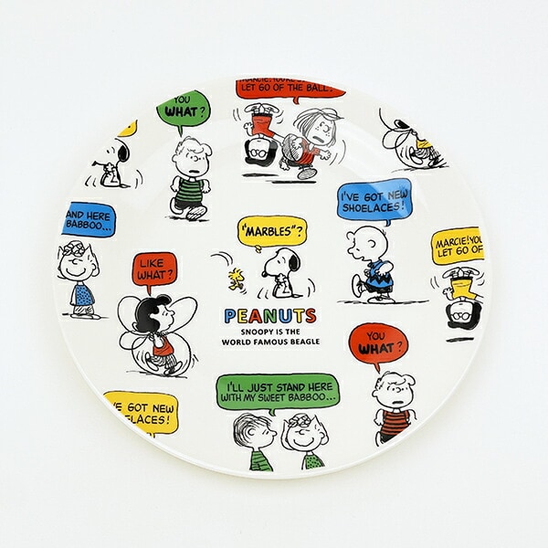 [�}���C]�X�k�[�s�[ �g�[�N ���g���J���[�v���[�g(L) ���M �H�� SNOOPY/�p�[�t�F�N�g�E���[���h�E�g�[�L���[�iPerfect World Tokyo�j